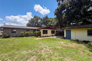 3129 Ave W NW, Winter Haven, FL 33881 - Photo 5