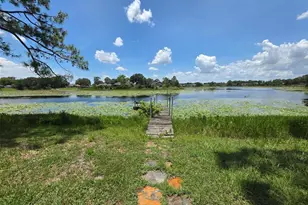 2473 Beck Cir, Deltona, FL 32738 - Photo 27