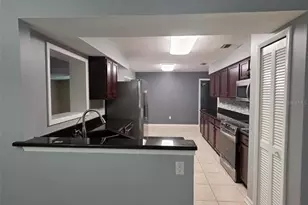 2473 Beck Cir, Deltona, FL 32738 - Photo 11