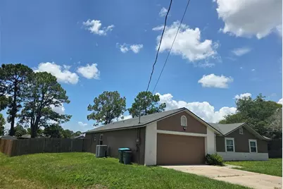 2473 Beck Circle, Deltona, FL 32738 - Photo 3