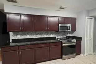 2473 Beck Cir, Deltona, FL 32738 - Photo 13