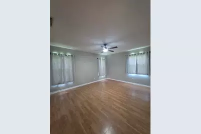 2473 Beck Circle, Deltona, FL 32738 - Photo 7