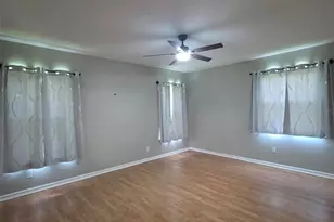2473 Beck Cir, Deltona, FL 32738 - Photo 7