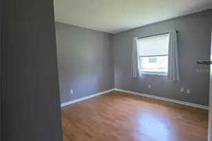 2473 Beck Cir, Deltona, FL 32738 - Photo 21