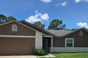 2473 Beck Cir, Deltona, FL 32738 - Photo 1