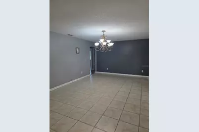 2473 Beck Circle, Deltona, FL 32738 - Photo 15