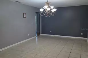 2473 Beck Cir, Deltona, FL 32738 - Photo 15