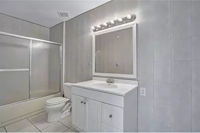 2577 Derbyshire Circle, Casselberry, FL 32707 - Photo 19