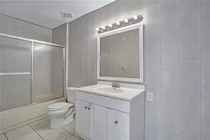 2577 Derbyshire Cir, Casselberry, FL 32707 - Photo 19