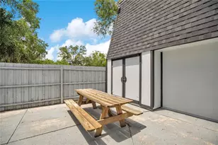 2577 Derbyshire Cir, Casselberry, FL 32707 - Photo 27