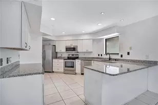 2577 Derbyshire Cir, Casselberry, FL 32707 - Photo 9