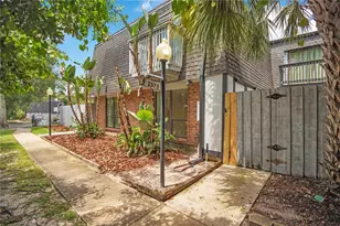 2577 Derbyshire Cir, Casselberry, FL 32707 - Photo 1