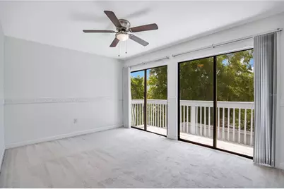 2577 Derbyshire Circle, Casselberry, FL 32707 - Photo 29