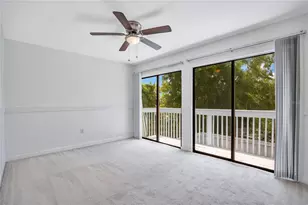 2577 Derbyshire Cir, Casselberry, FL 32707 - Photo 29