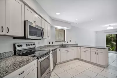 2577 Derbyshire Circle, Casselberry, FL 32707 - Photo 11