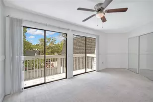 2577 Derbyshire Cir, Casselberry, FL 32707 - Photo 21