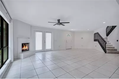2577 Derbyshire Circle, Casselberry, FL 32707 - Photo 5