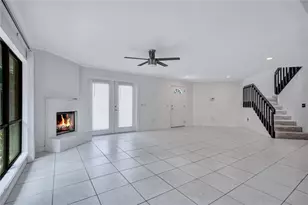 2577 Derbyshire Cir, Casselberry, FL 32707 - Photo 5