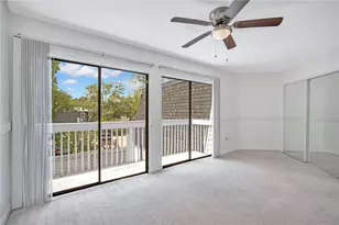 2577 Derbyshire Cir, Casselberry, FL 32707 - Photo 37