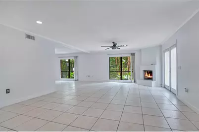2577 Derbyshire Circle, Casselberry, FL 32707 - Photo 7