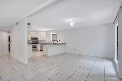 2577 Derbyshire Circle, Casselberry, FL 32707 - Photo 13
