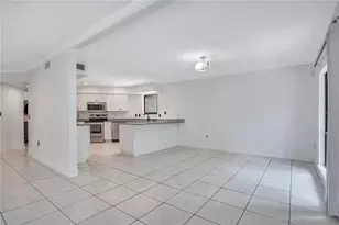 2577 Derbyshire Cir, Casselberry, FL 32707 - Photo 13