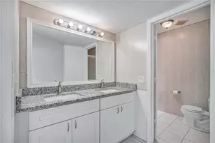 2577 Derbyshire Cir, Casselberry, FL 32707 - Photo 15