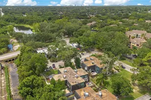 2577 Derbyshire Cir, Casselberry, FL 32707 - Photo 35