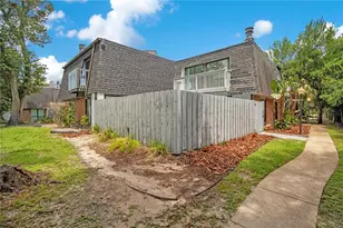 2577 Derbyshire Cir, Casselberry, FL 32707 - Photo 23