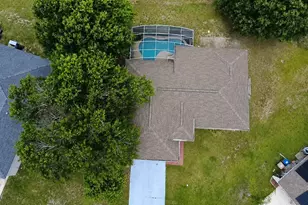 907 Hendon Pl, Kissimmee, FL 34758 - Photo 31