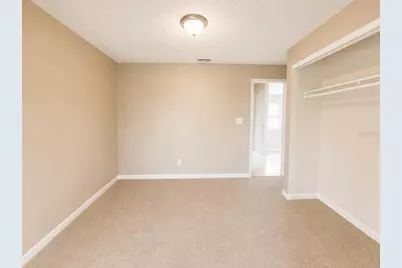907 Hendon Place, Kissimmee, FL 34758 - Photo 21