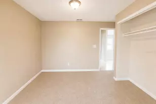 907 Hendon Pl, Kissimmee, FL 34758 - Photo 21