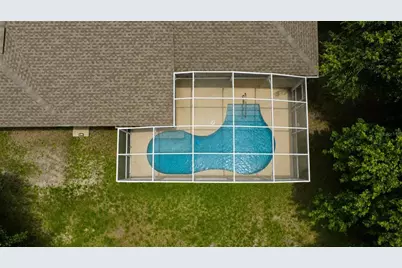 907 Hendon Place, Kissimmee, FL 34758 - Photo 3