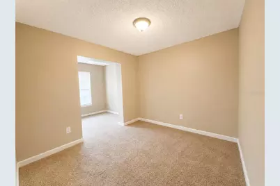 907 Hendon Place, Kissimmee, FL 34758 - Photo 19