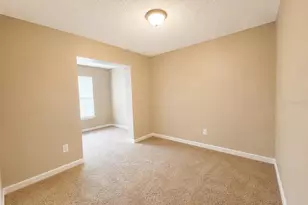 907 Hendon Pl, Kissimmee, FL 34758 - Photo 19