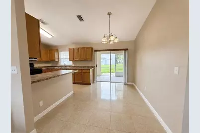 907 Hendon Place, Kissimmee, FL 34758 - Photo 7