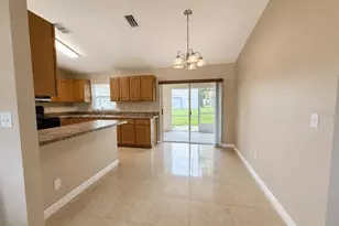 907 Hendon Pl, Kissimmee, FL 34758 - Photo 7