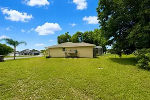 907 Hendon Pl, Kissimmee, FL 34758 - Photo 29