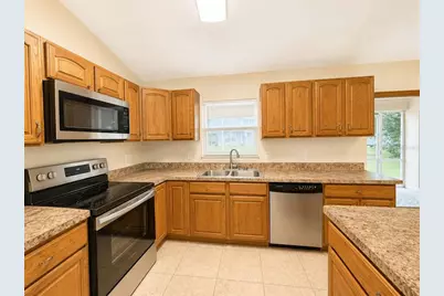907 Hendon Place, Kissimmee, FL 34758 - Photo 9