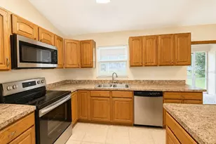 907 Hendon Pl, Kissimmee, FL 34758 - Photo 9