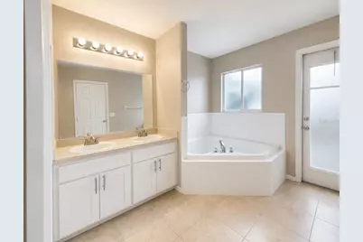 907 Hendon Place, Kissimmee, FL 34758 - Photo 25