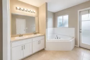907 Hendon Pl, Kissimmee, FL 34758 - Photo 25