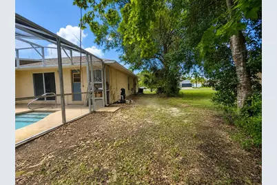 907 Hendon Place, Kissimmee, FL 34758 - Photo 15