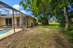 907 Hendon Pl, Kissimmee, FL 34758 - Photo 15