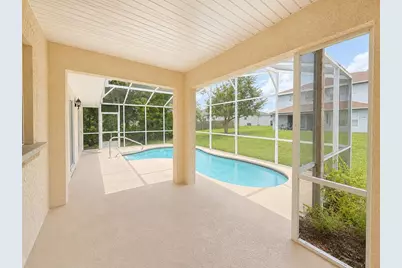 907 Hendon Place, Kissimmee, FL 34758 - Photo 11