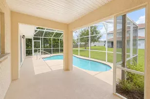 907 Hendon Pl, Kissimmee, FL 34758 - Photo 11