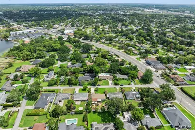 1010 N Palm Avenue, Orlando, FL 32804 - Photo 59
