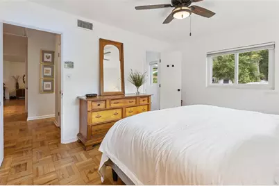 1010 N Palm Avenue, Orlando, FL 32804 - Photo 21