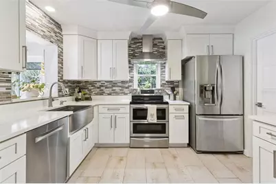 1010 N Palm Avenue, Orlando, FL 32804 - Photo 5