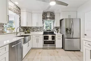 1010 N Palm Ave, Orlando, FL 32804 - Photo 5